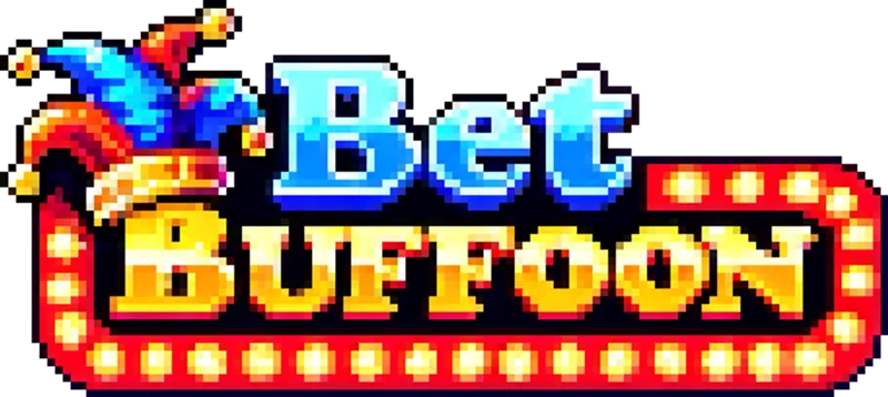 betbuffoon-casino-logo1.png